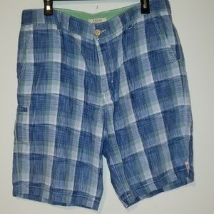 Tommy Bahama relaxed shorts